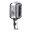 Microphone 32
