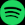 iconspotify25